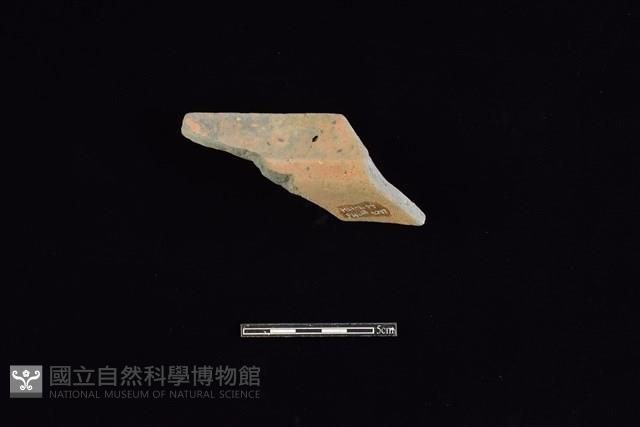 陶罐藏品圖，第2張