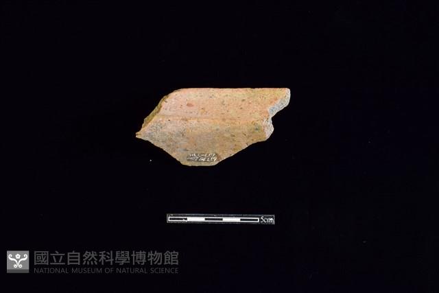 陶罐藏品圖，第2張