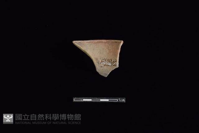 陶罐藏品圖，第2張