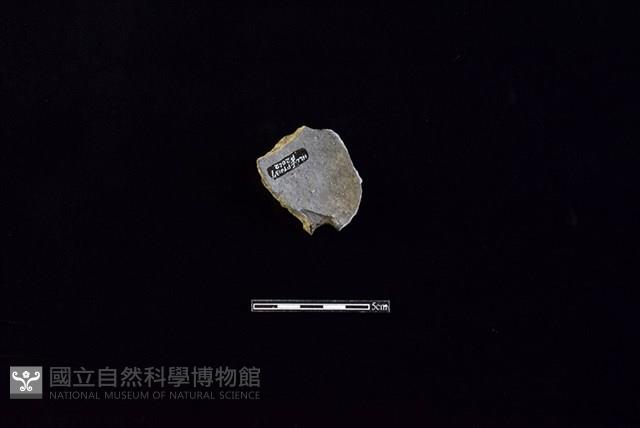 陶甑藏品圖，第2張