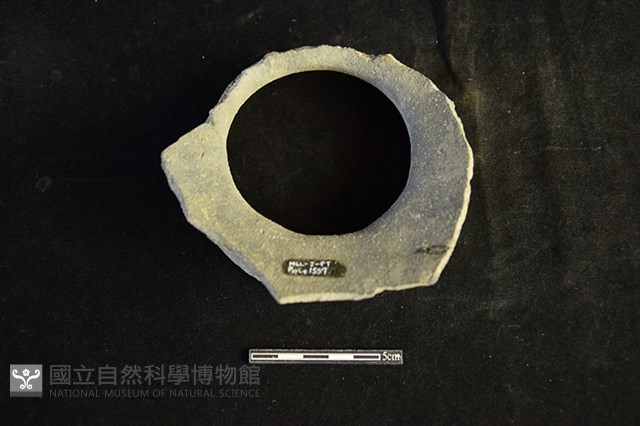 陶罐藏品圖，第2張