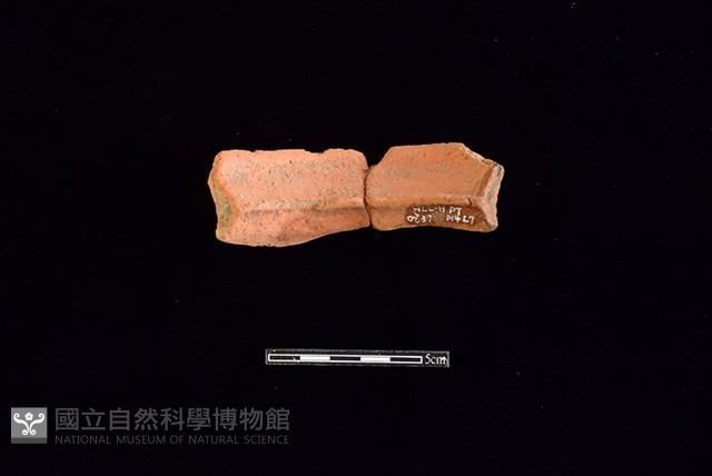 陶罐藏品圖，第2張