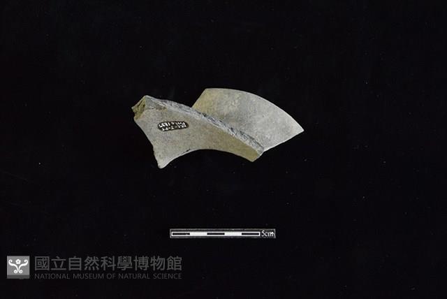 陶罐藏品圖，第2張