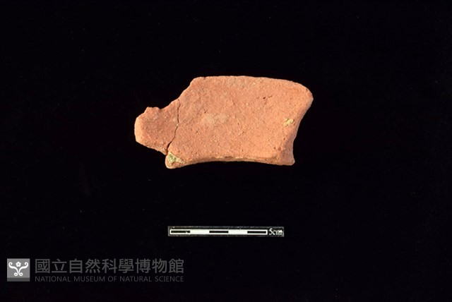 陶罐藏品圖，第2張