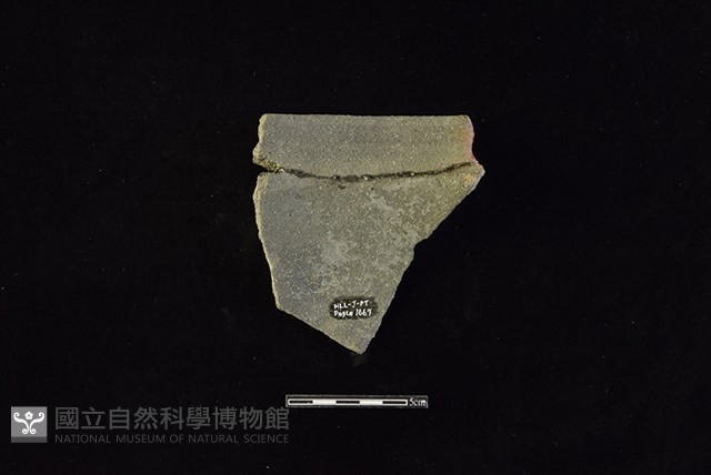 陶罐藏品圖，第2張