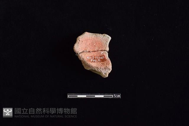 陶碗藏品圖，第2張