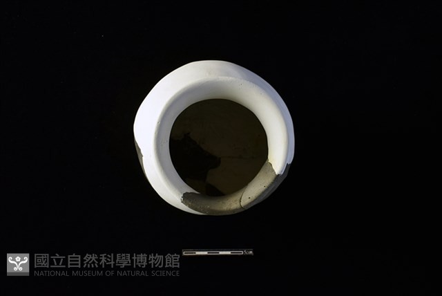 陶罐藏品圖，第2張