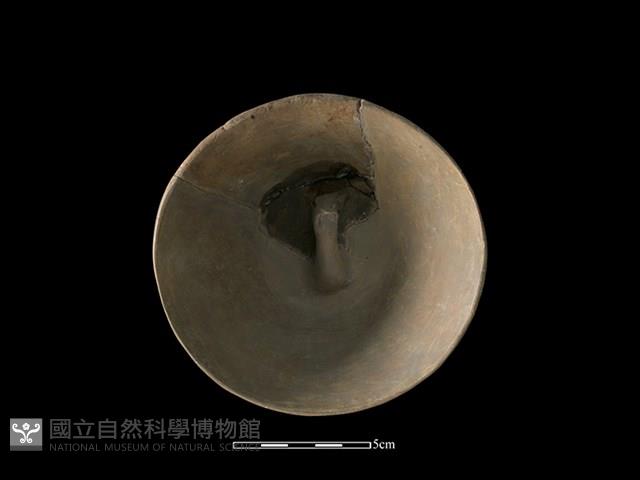 陶蓋藏品圖，第2張