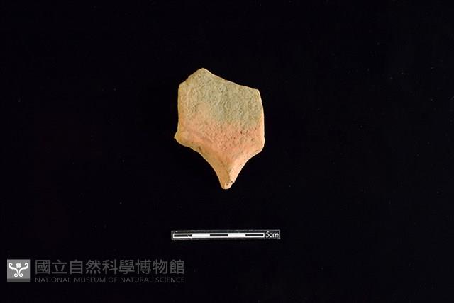 連杯形器藏品圖，第2張