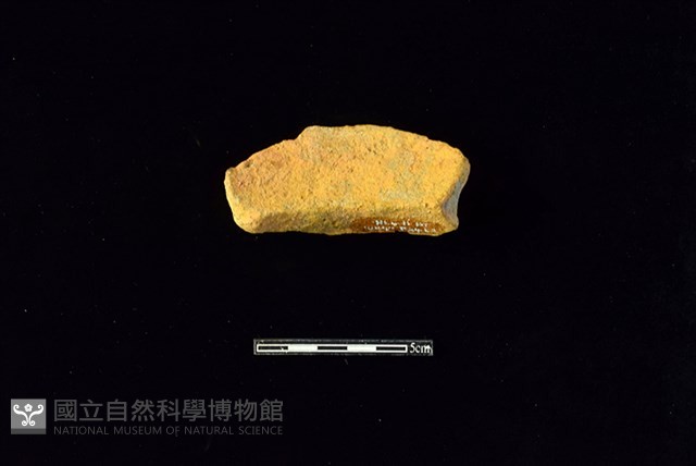 陶罐藏品圖，第2張