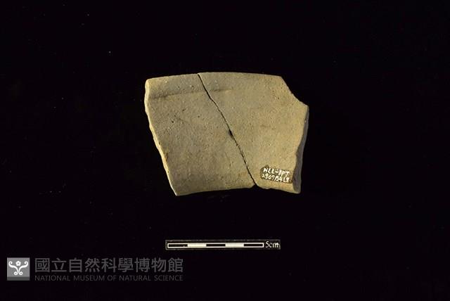 陶罐藏品圖，第2張