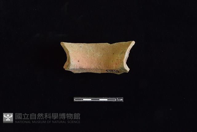 陶罐藏品圖，第2張