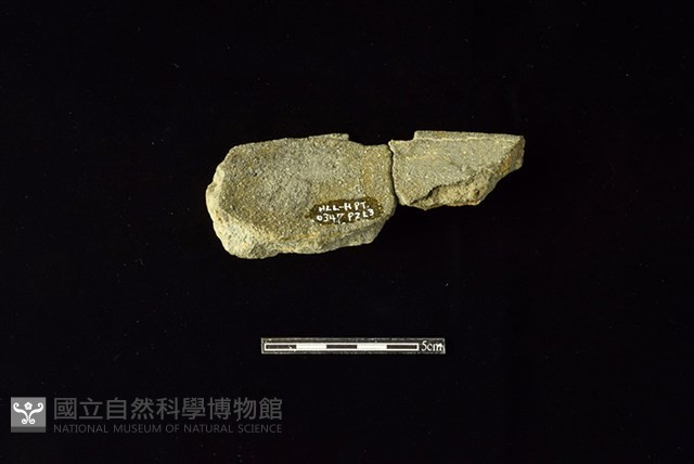 陶罐藏品圖，第2張