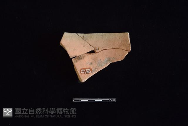 陶罐藏品圖，第2張