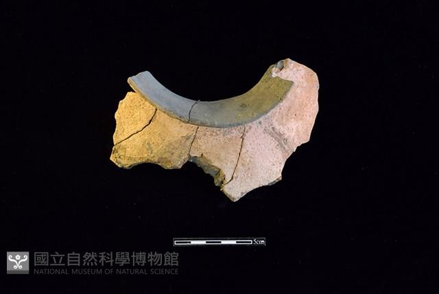 陶罐藏品圖，第2張