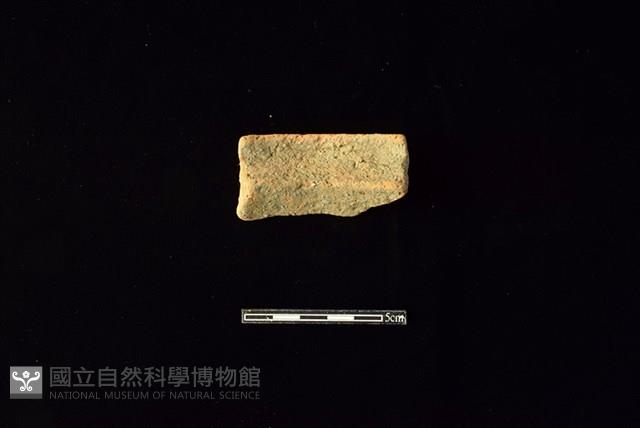 陶罐藏品圖，第2張