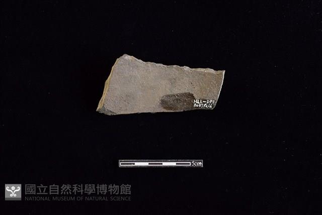 陶罐藏品圖，第2張