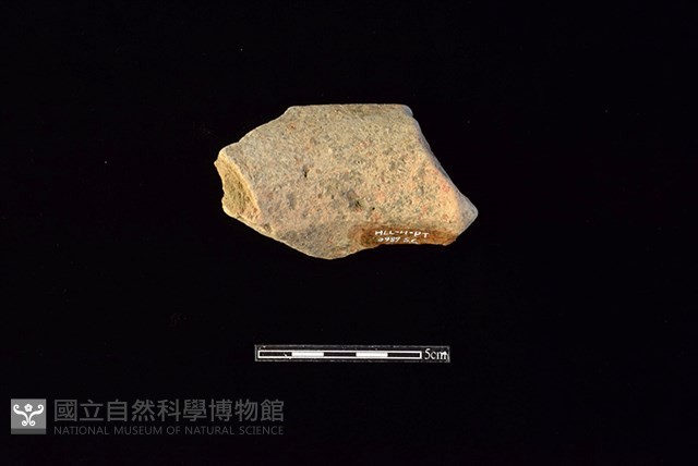 陶罐藏品圖，第2張