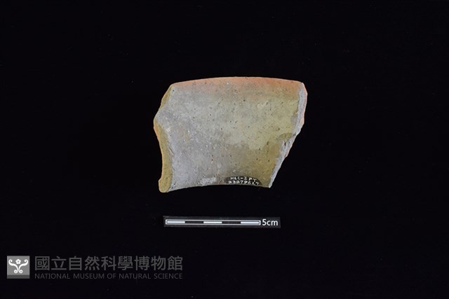 陶罐藏品圖，第2張