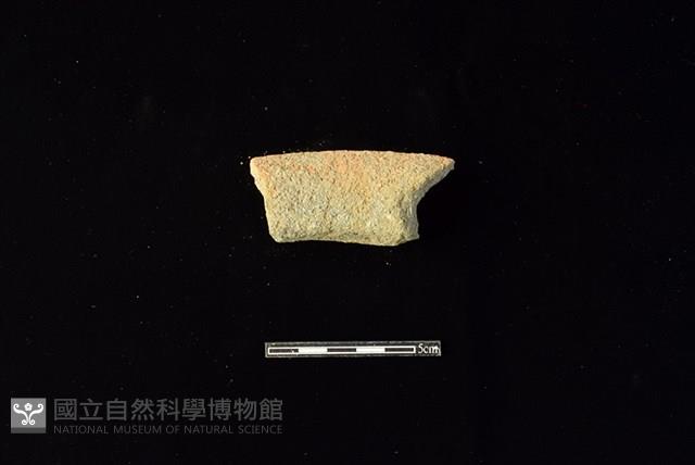 陶罐藏品圖，第2張