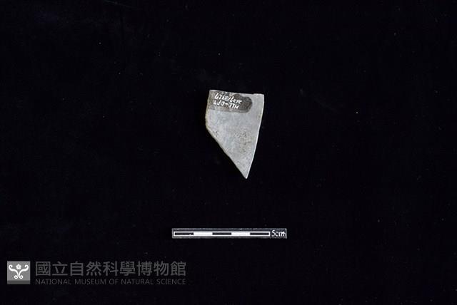 陶片藏品圖，第2張