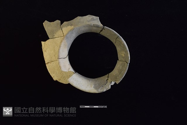 陶罐藏品圖，第2張