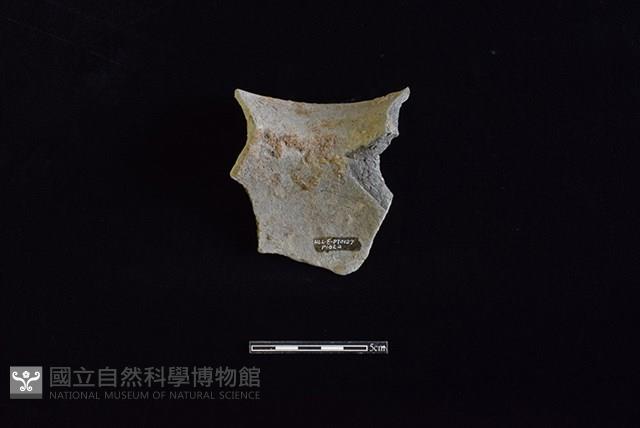 陶罐藏品圖，第2張