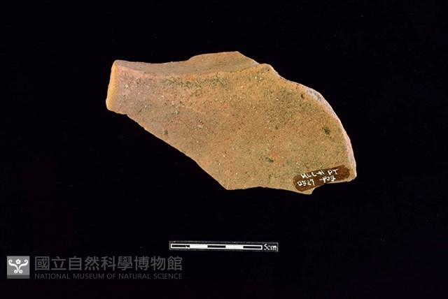 陶罐藏品圖，第2張