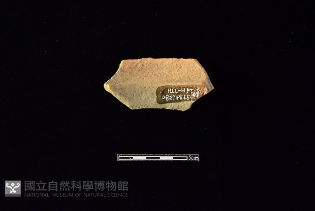 陶罐藏品圖，第2張