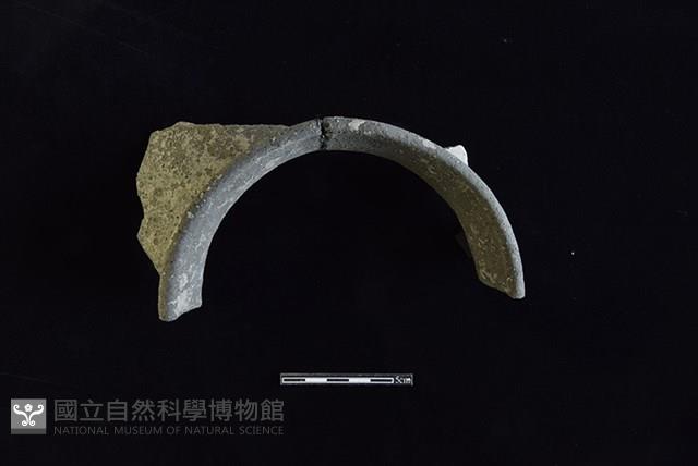 陶罐藏品圖，第2張