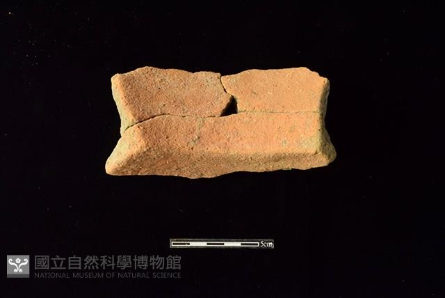 陶罐藏品圖，第2張