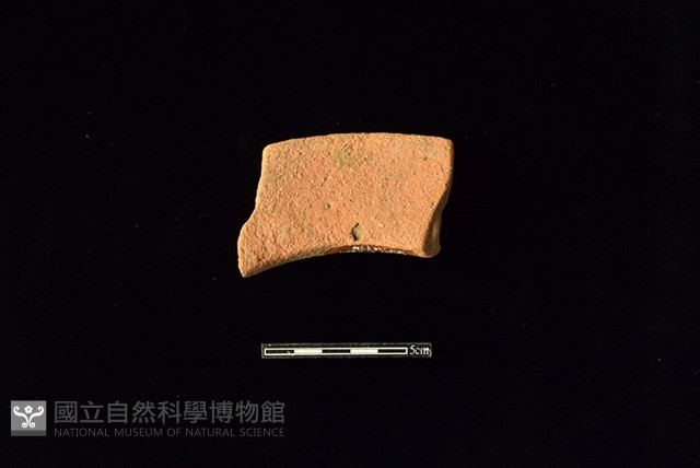 陶罐藏品圖，第2張