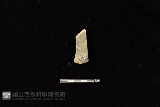 陶片藏品圖，第2張