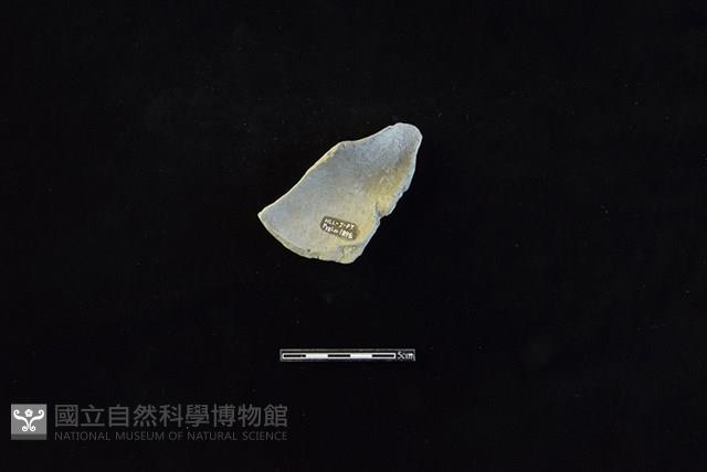 陶瓢藏品圖，第2張