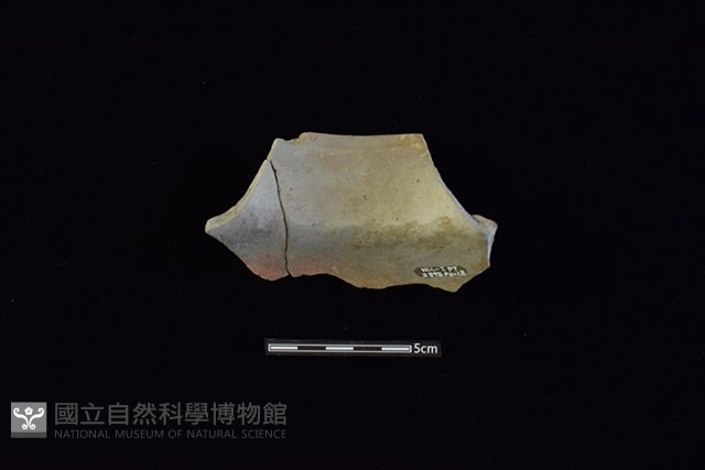 陶罐藏品圖，第2張