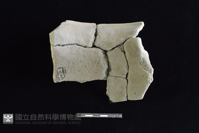 陶罐藏品圖，第2張