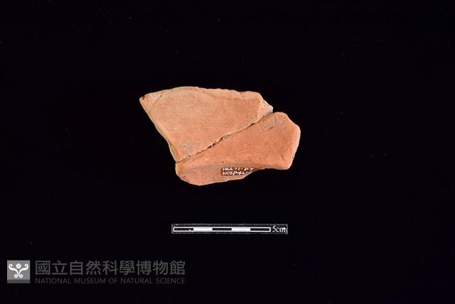 連杯形器藏品圖，第2張