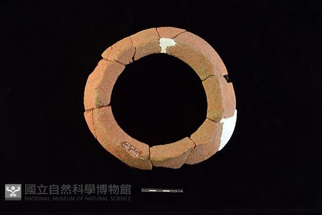 陶罐藏品圖，第2張