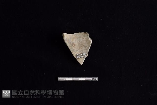 陶罐藏品圖，第2張