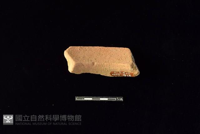 陶罐藏品圖，第2張