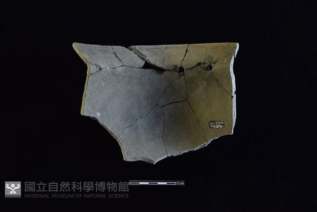 陶罐藏品圖，第2張