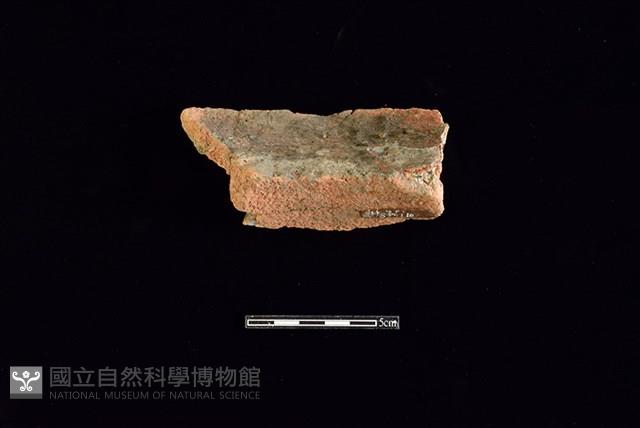 陶罐藏品圖，第2張