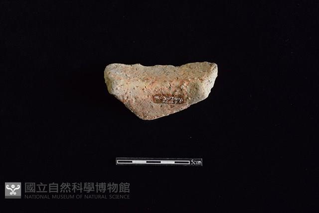 陶罐藏品圖，第2張