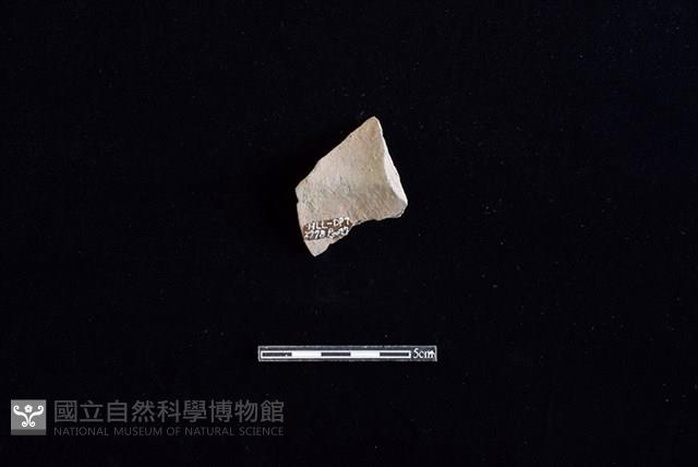 陶罐藏品圖，第2張