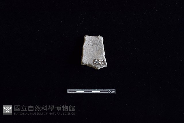 陶罐藏品圖，第2張