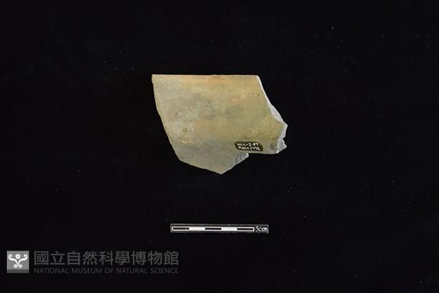 陶罐藏品圖，第2張