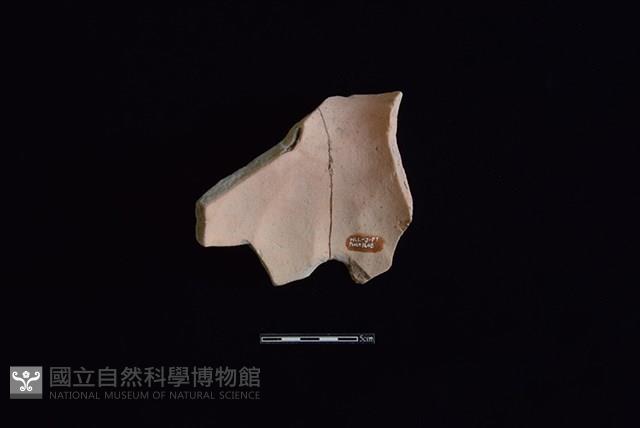 陶罐藏品圖，第2張