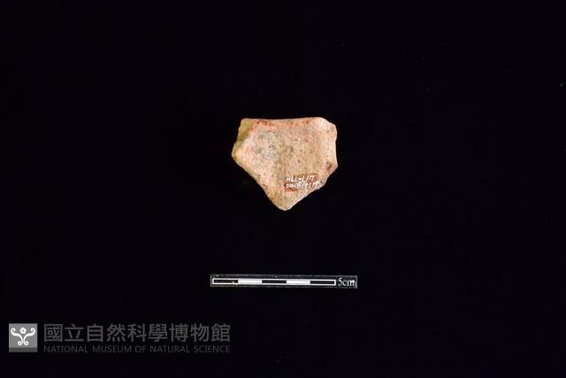 連杯形器藏品圖，第2張