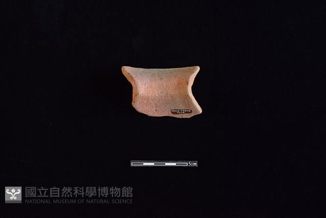 陶罐藏品圖，第2張