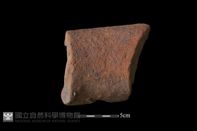 陶罐藏品圖，第2張